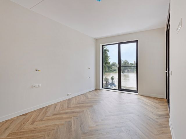 Nieuwstraat 95, Arnhem