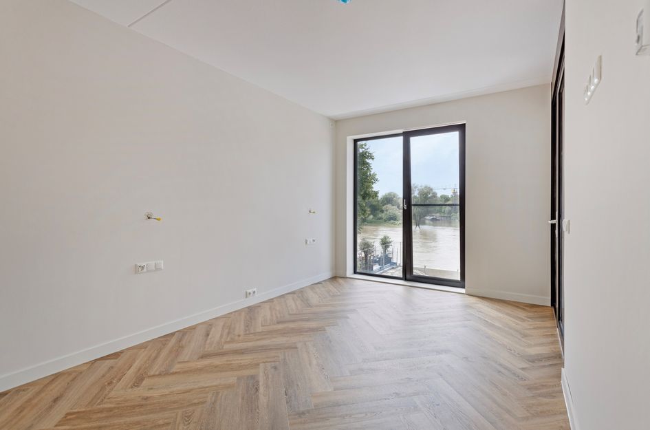 Nieuwstraat 95