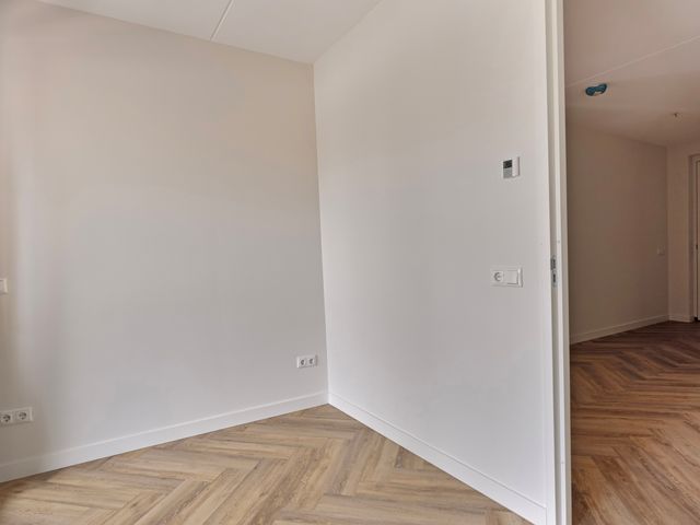 Nieuwstraat 95, Arnhem