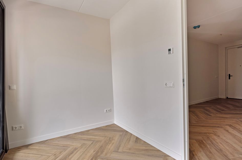Nieuwstraat 95