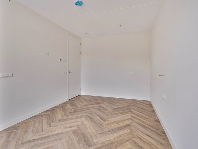 Nieuwstraat 95, Arnhem