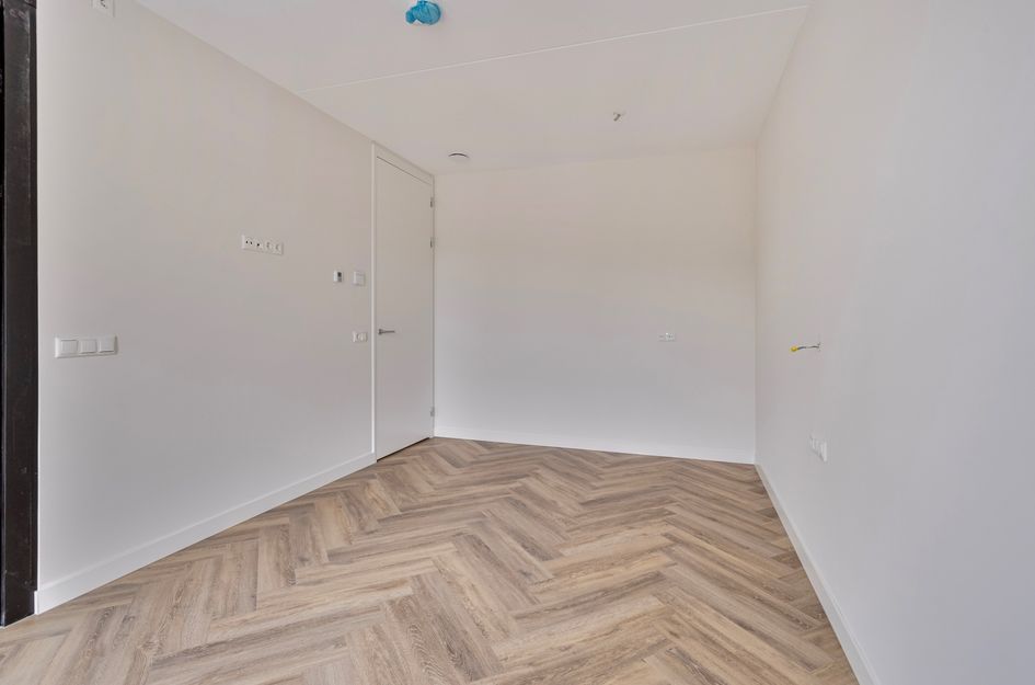 Nieuwstraat 95