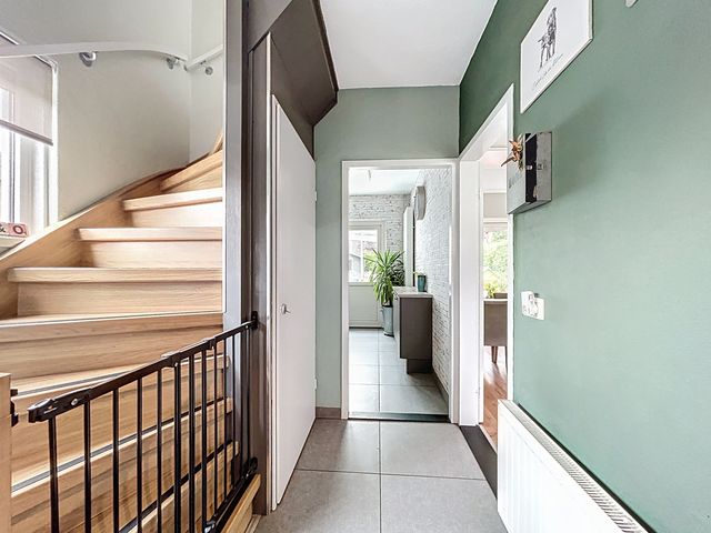 Hoogvogelstraat 8, IJzendijke