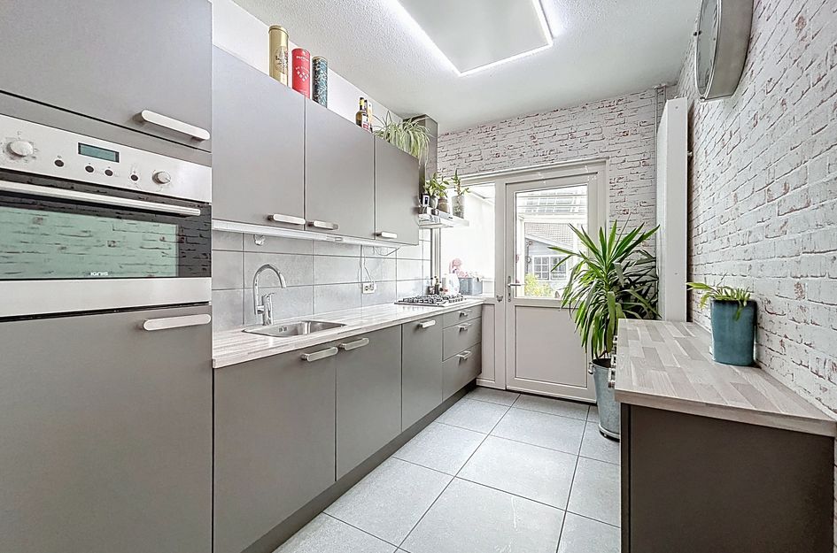 Hoogvogelstraat 8