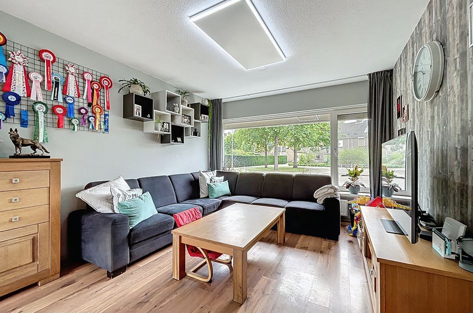 Hoogvogelstraat 8