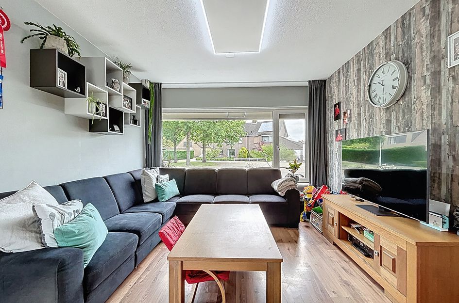 Hoogvogelstraat 8