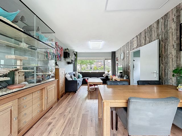 Hoogvogelstraat 8, IJzendijke