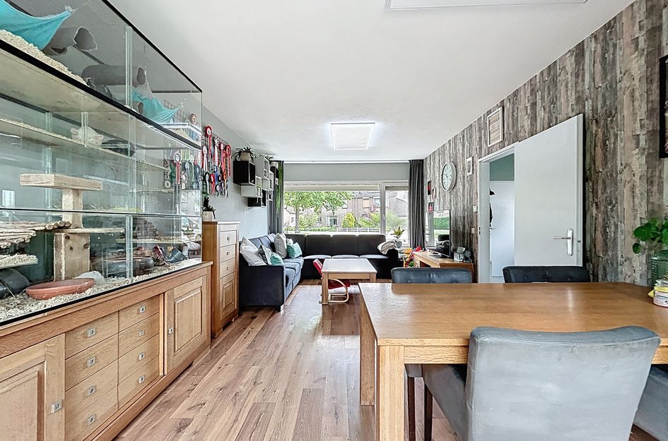 Hoogvogelstraat 8