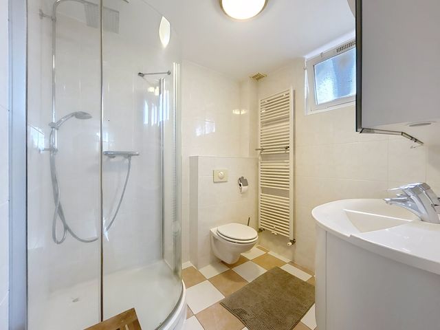 Hoogvogelstraat 8, IJzendijke