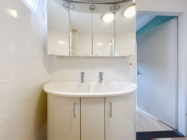 Hoogvogelstraat 8, IJzendijke