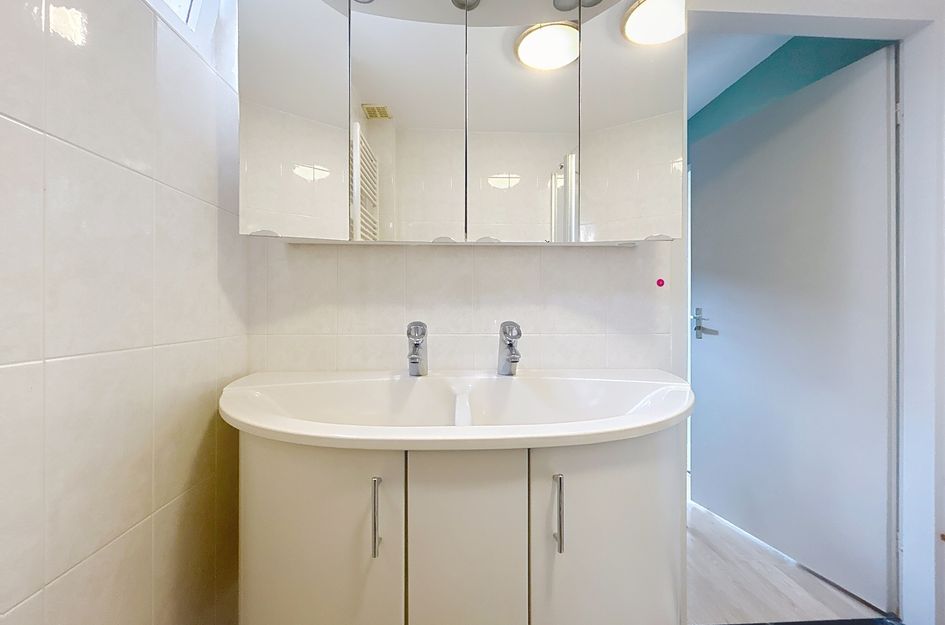 Hoogvogelstraat 8