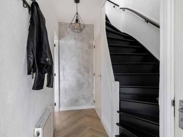 Tuinstraat 29, Sint-Annaland