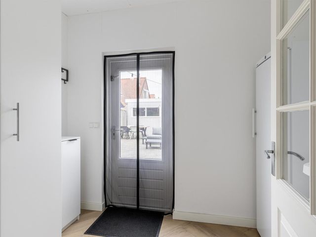 Tuinstraat 29, Sint-Annaland