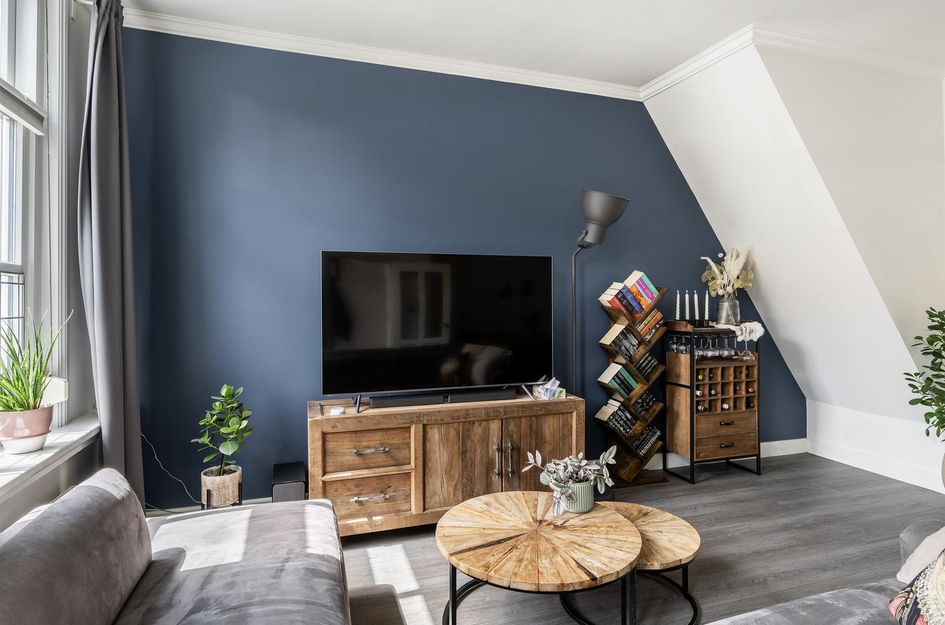Bosstraat 8