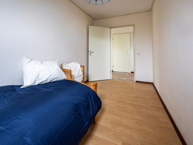 Ottersumseweg 5, Gennep