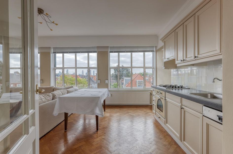 Riouwstraat 84C