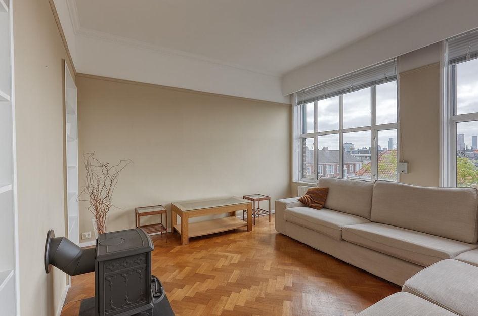 Riouwstraat 84C