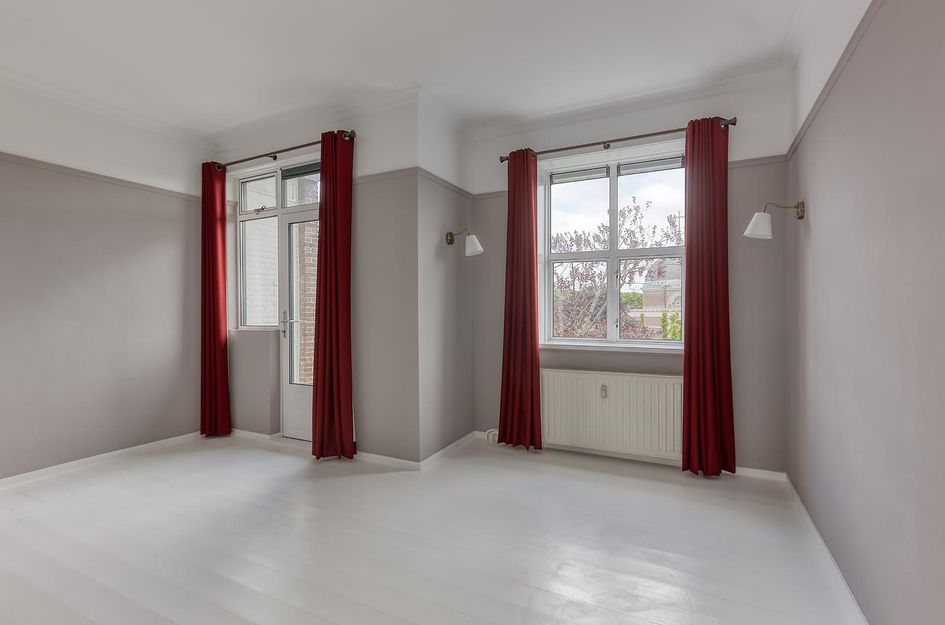 Riouwstraat 84C