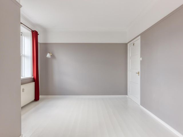 Riouwstraat 84C, 'S-Gravenhage