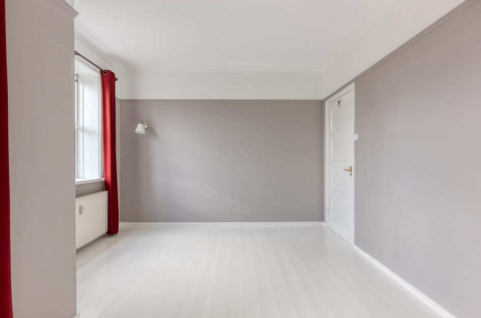 Riouwstraat 84C