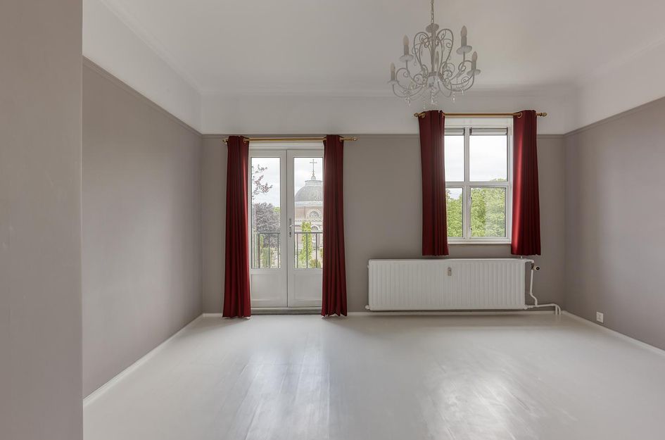 Riouwstraat 84C