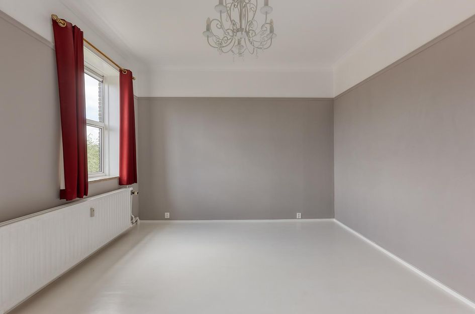 Riouwstraat 84C