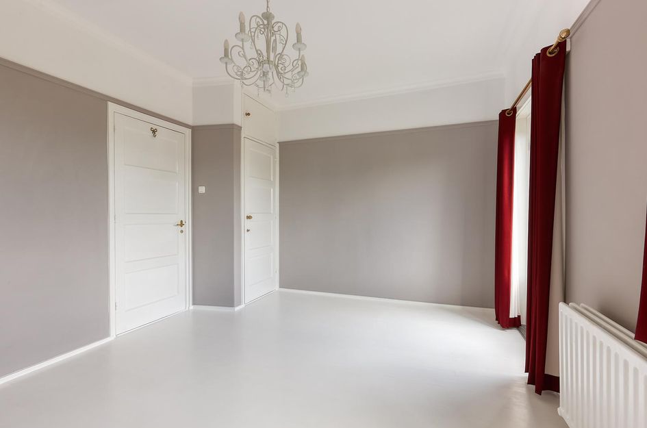 Riouwstraat 84C