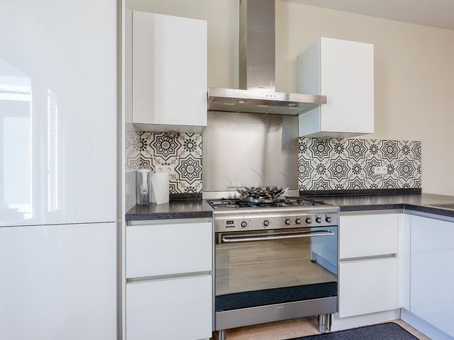 Goudenregenstraat 217, 'S-Gravenhage