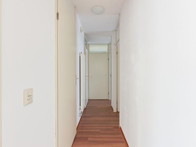 Apolloweg 55, Delft