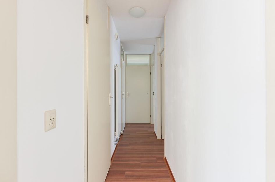 Apolloweg 55