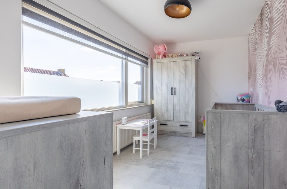 Van Vollenhovenstraat 5