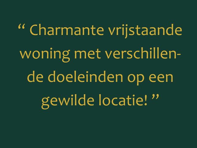 Voordijk 497, Barendrecht