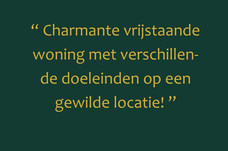 Voordijk 497
