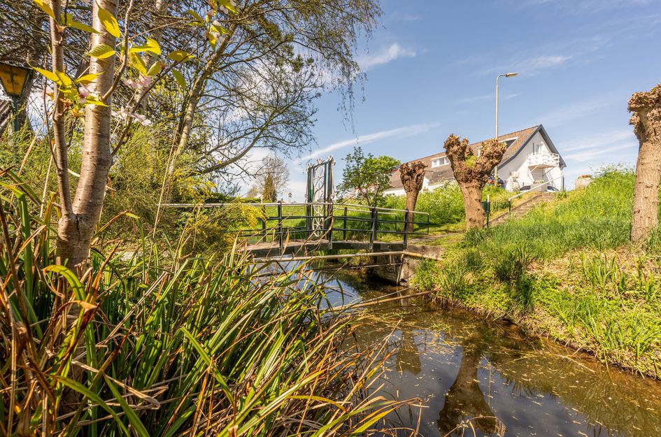 Voordijk 497
