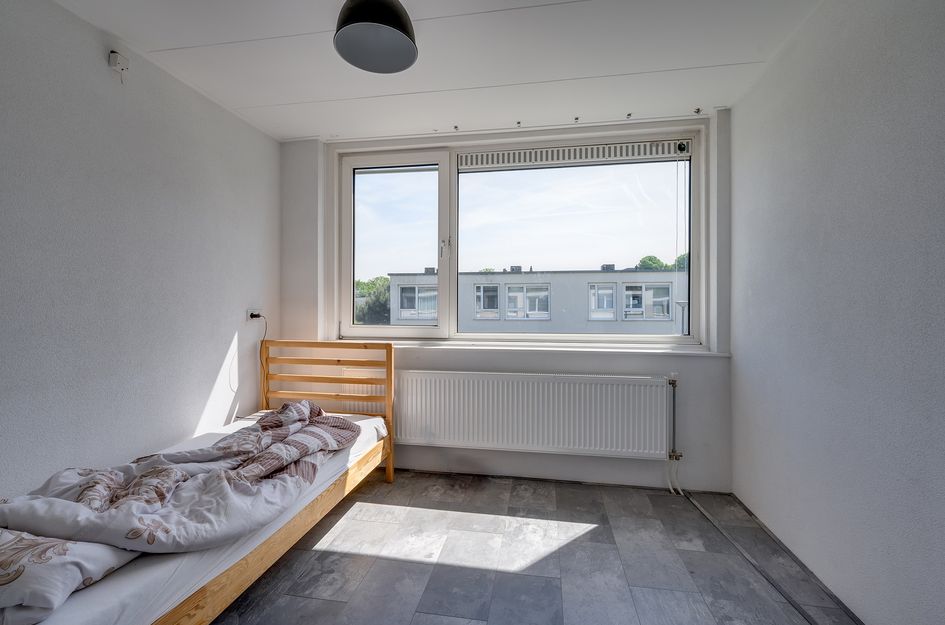 Klaarkamp 6