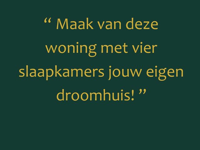 Klaarkamp 6, Rotterdam