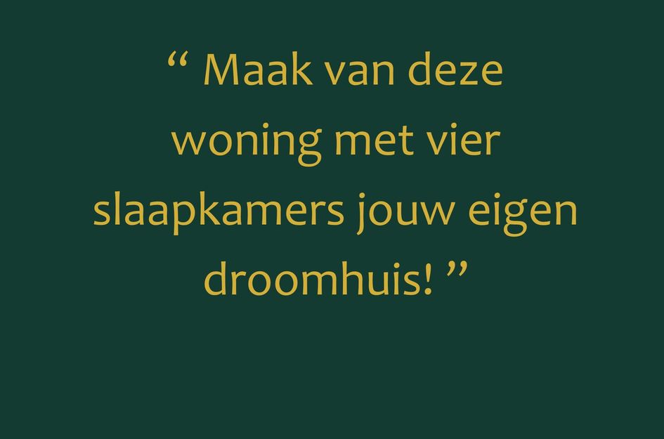 Klaarkamp 6