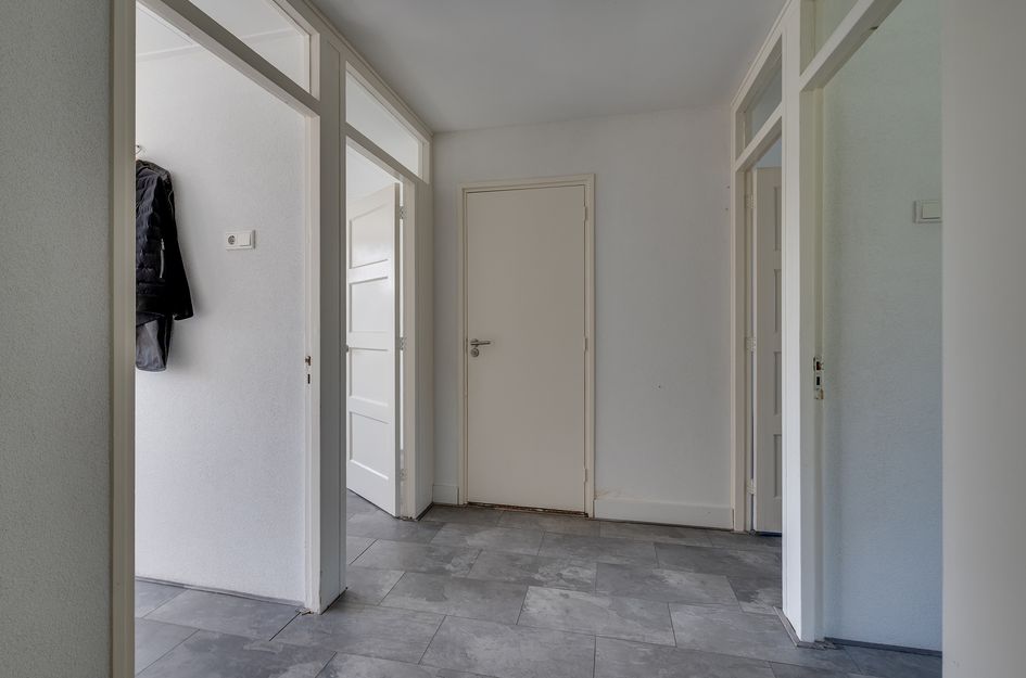 Klaarkamp 6