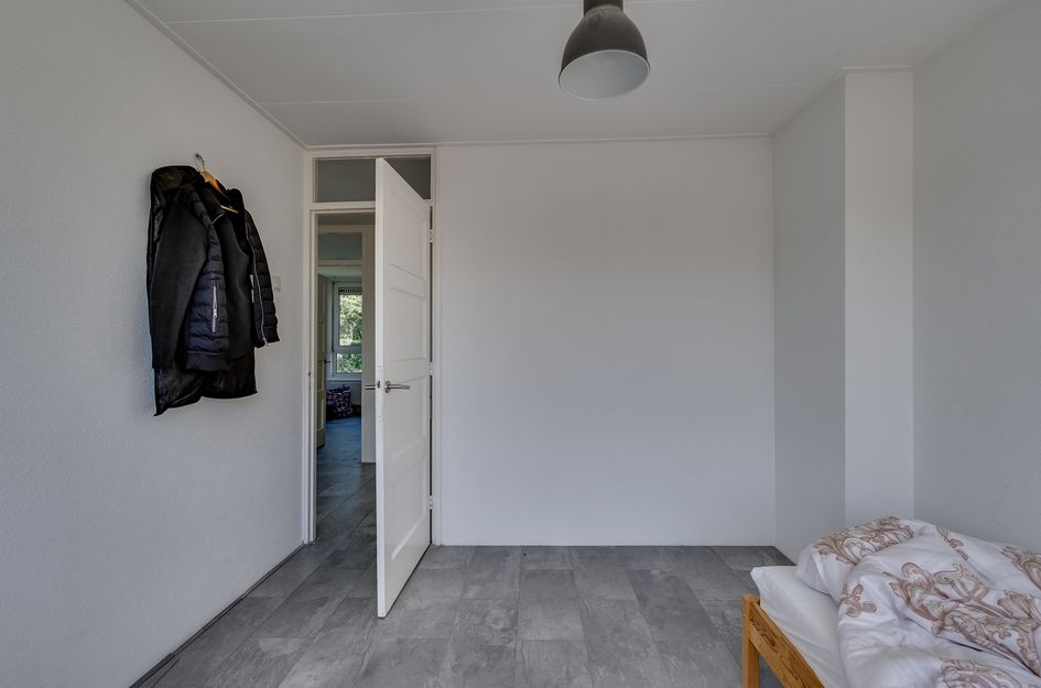 Klaarkamp 6
