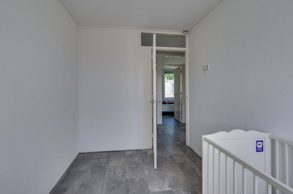 Klaarkamp 6