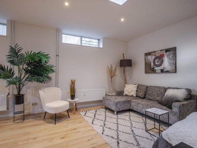 Rosendaalsestraat 467 4, Arnhem