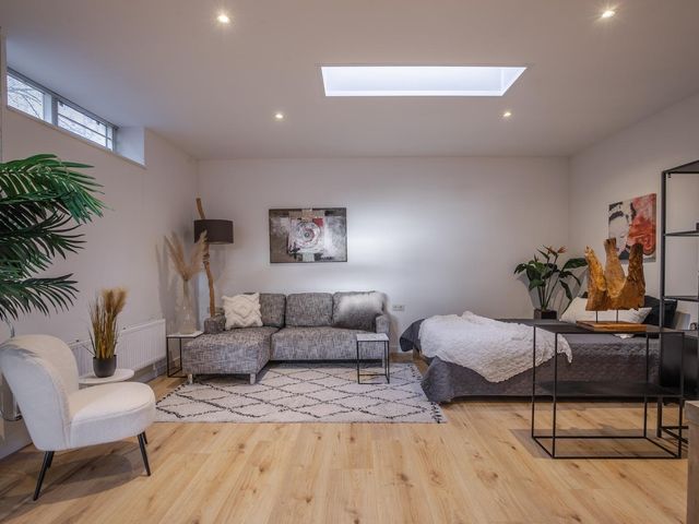 Rosendaalsestraat 467 4, Arnhem