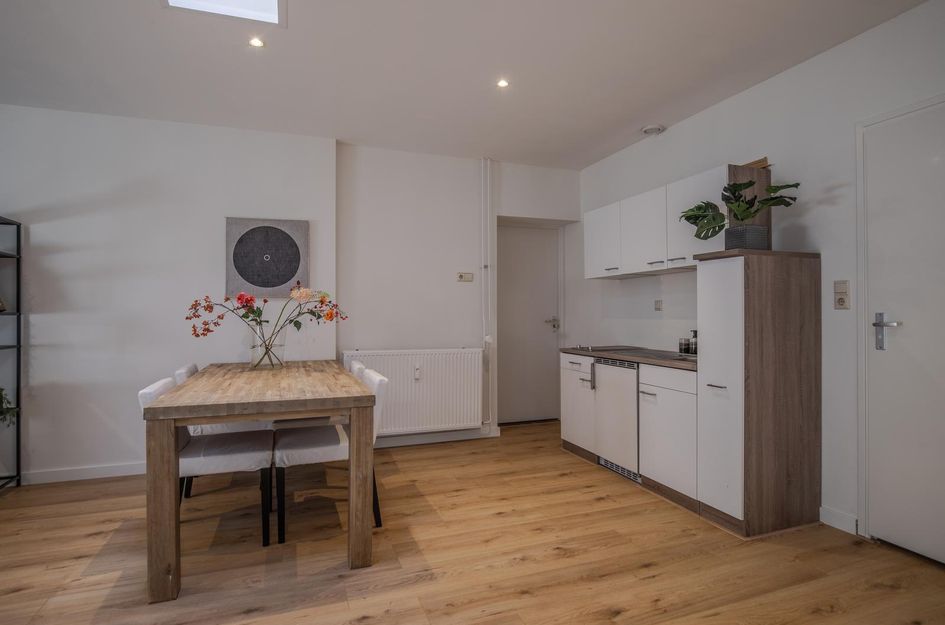 Rosendaalsestraat 467 4