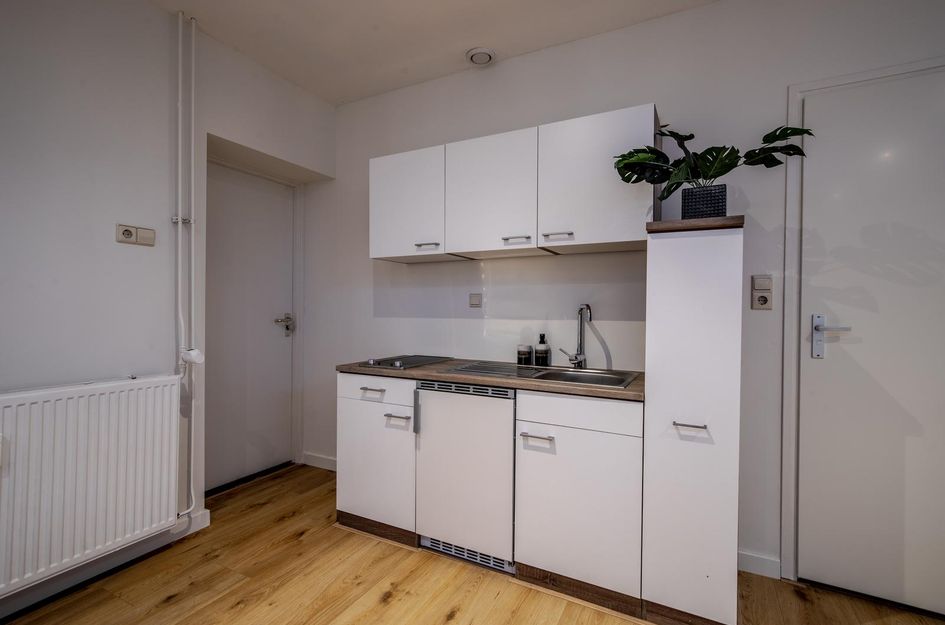 Rosendaalsestraat 467 4