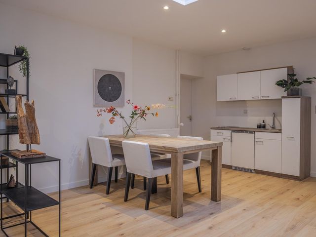 Rosendaalsestraat 467 4, Arnhem