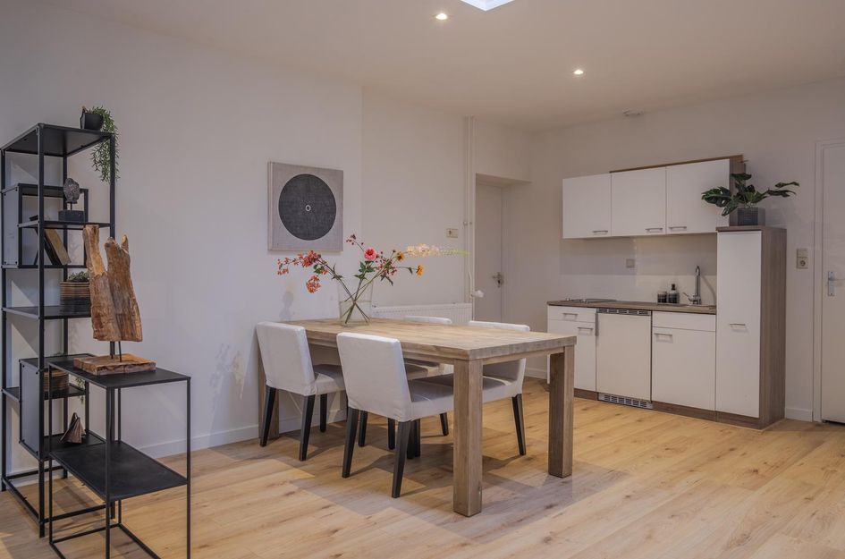 Rosendaalsestraat 467 4