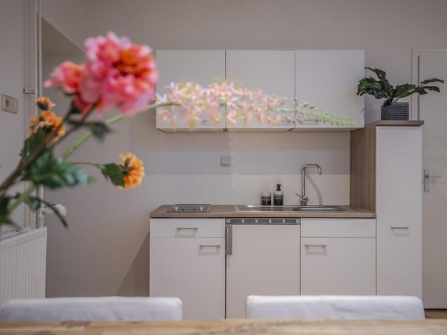 Rosendaalsestraat 467 4, Arnhem