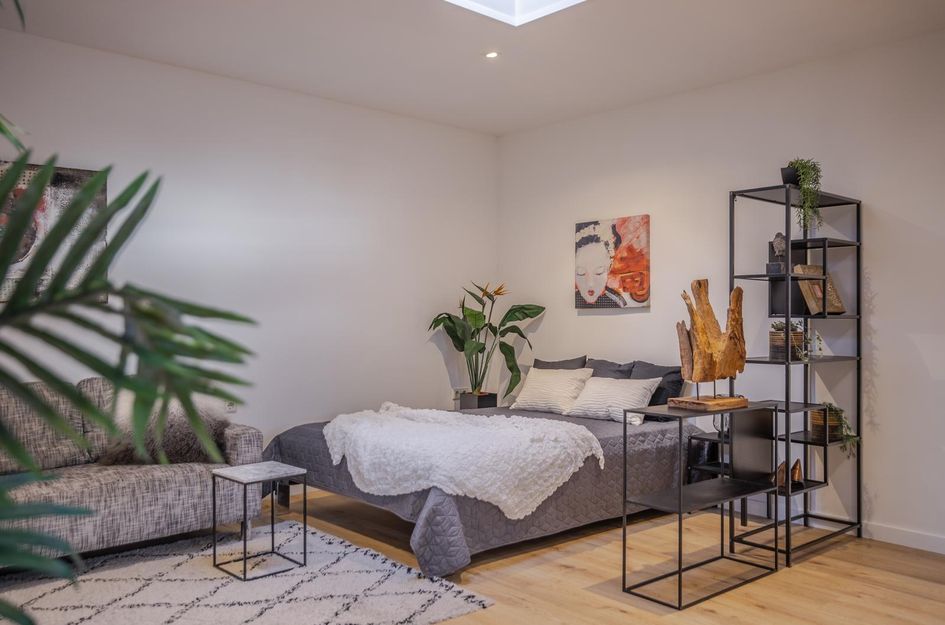 Rosendaalsestraat 467 4