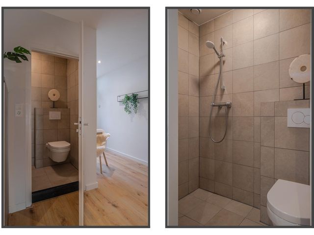 Rosendaalsestraat 467 4, Arnhem