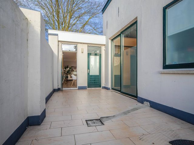 Rosendaalsestraat 467 4, Arnhem